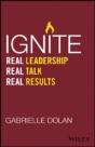 Ignite - Preview