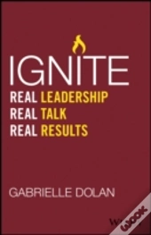Ignite