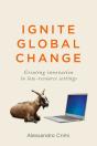 Ignite Global Change - Preview