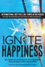 Ignite Happiness - Preview