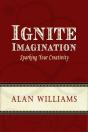 Ignite Imagination - Preview