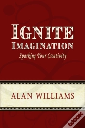 Capa do artigo Ignite Imagination