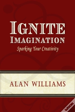 Capa do artigo Ignite Imagination