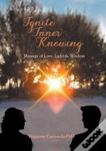 Ignite Inner Knowing