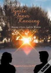 Capa do artigo Ignite Inner Knowing