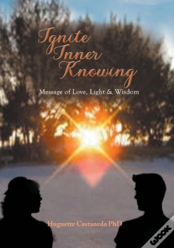 Capa do artigo Ignite Inner Knowing