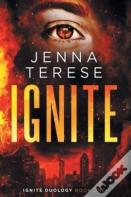 Ignite