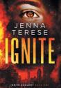 Ignite - Preview