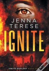 Capa do artigo Ignite