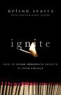 Ignite - Preview