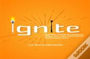 Ignite