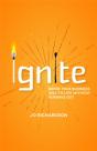 Ignite - Preview