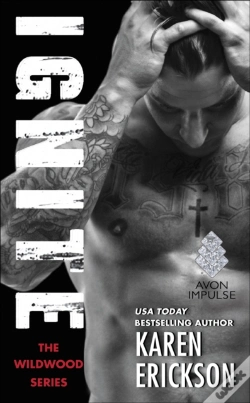 Capa do artigo Ignite