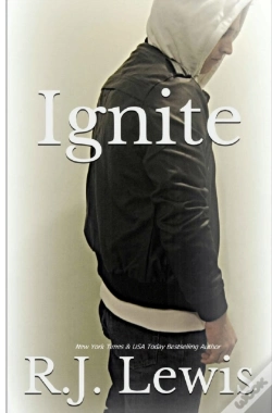 Capa do artigo Ignite