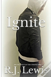 Ignite