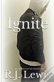 Capa do artigo Ignite