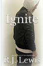 Ignite - Preview