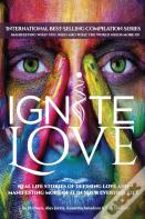 Ignite Love