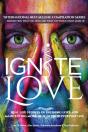 Ignite Love - Preview