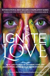 Ignite Love