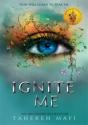 Ignite Me - Preview