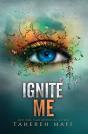 Ignite Me - Preview