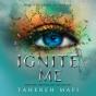 Ignite Me - Preview