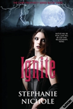 Capa do artigo Ignite