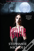 Ignite