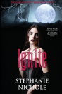 Ignite - Preview
