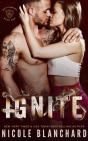 Ignite - Preview