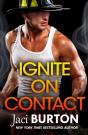 Ignite On Contact - Preview
