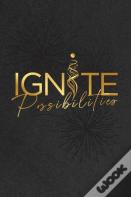 Ignite Possibilities