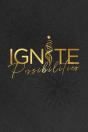 Ignite Possibilities - Preview