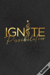 Capa do artigo Ignite Possibilities