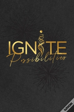 Capa do artigo Ignite Possibilities