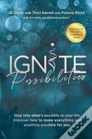 Ignite Possibilities