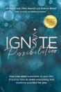 Ignite Possibilities - Preview