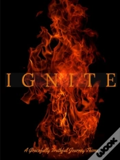 Capa do artigo Ignite