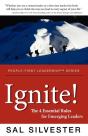 Ignite! - Preview