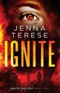 Ignite - Preview
