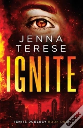 Ignite