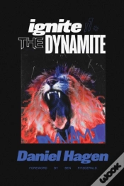 Capa do artigo Ignite The Dynamite