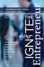 Ignite The Entrepreneur - Preview