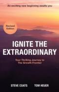 Ignite The Extraordinary