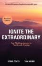 Ignite The Extraordinary - Preview
