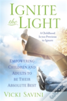 Ignite The Light