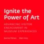 Ignite The Power Of Art - Preview