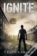 Ignite