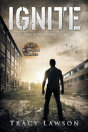 Ignite - Preview